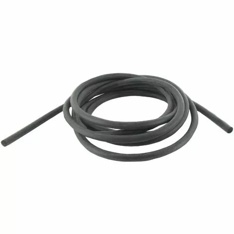 UNIVERSEL Joint Torique Pour Robot HUSQVARNA 5748747-05 - 574874705 3 UNIVERSEL Joint Torique Pour Robot HUSQVARNA 5748747-05 - 574874705