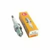 ADAPTABLE Bougie D'allumage NGK BCPR5ES -Tondeuse Et Accessoires Boutique 17349814 1