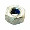 712-0107 - Ecrou Pour Tondeuse MTD