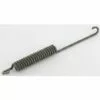 732-0413 - Ressort Pour Tondeuse Autoportée MTD 2 732-0413 - Ressort Pour Tondeuse Autoportée MTD -Tondeuse Et Accessoires Boutique 17746103 1