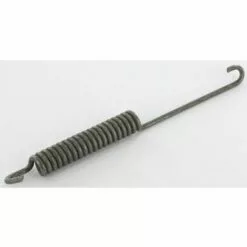 732-0413 - Ressort Pour Tondeuse Autoportée MTD