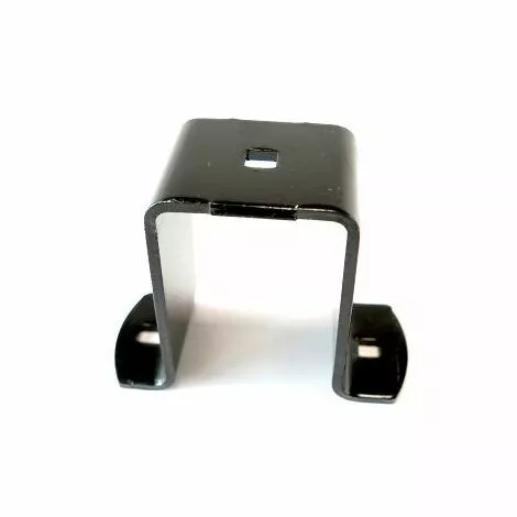 HUSQVARNA GROUP Support Poulie Carter De Coupe Autoportée Jonsered 3 HUSQVARNA GROUP Support Poulie Carter De Coupe Autoportée Jonsered