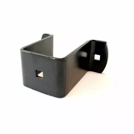 HUSQVARNA GROUP Support Poulie Carter De Coupe Autoportée Jonsered 4 HUSQVARNA GROUP Support Poulie Carter De Coupe Autoportée Jonsered – Image 2