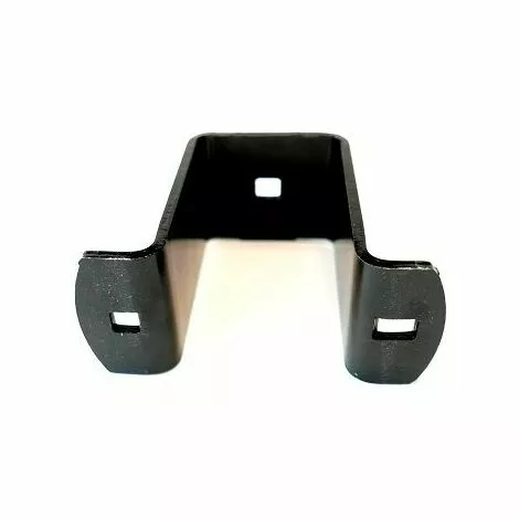 HUSQVARNA GROUP Support Poulie Carter De Coupe Autoportée Jonsered 5 HUSQVARNA GROUP Support Poulie Carter De Coupe Autoportée Jonsered – Image 3