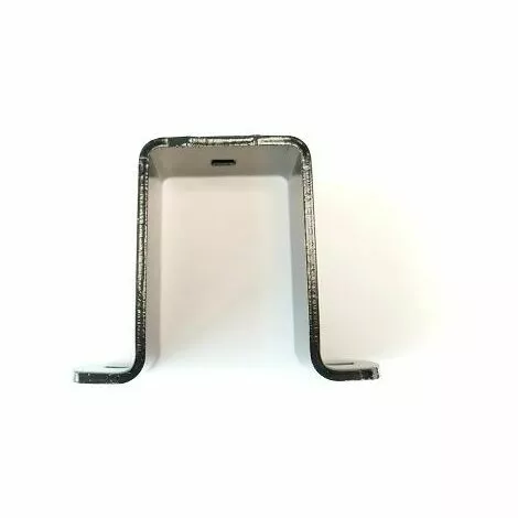 HUSQVARNA GROUP Support Poulie Carter De Coupe Autoportée Jonsered 6 HUSQVARNA GROUP Support Poulie Carter De Coupe Autoportée Jonsered – Image 4