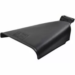 GLOBAL GARDEN PRODUCT 325600087/2 - Déflecteur D'Ejection Latérale Pour Tondeuse Autoportée GGP / STIGA