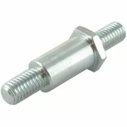 UNIVERSEL Axe Fileté GGP - CASTELGARDEN 125510035/0