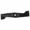 Lame De Tondeuse L = 47cm 72511-ve0-n00 Pour Tondeuse A Gazon Honda 2 Lame De Tondeuse L = 47cm 72511-ve0-n00 Pour Tondeuse A Gazon Honda -Tondeuse Et Accessoires Boutique 18165431 1