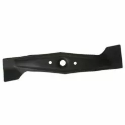 Lame De Tondeuse L = 47cm 72511-ve0-n00 Pour Tondeuse A Gazon Honda