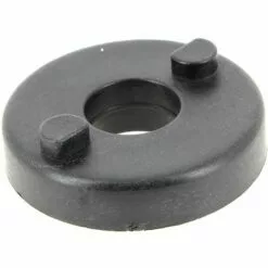 Flasque De Serrage Pour Tondeuse A Gazon Ryobi