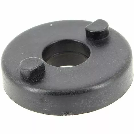 Flasque De Serrage Pour Tondeuse A Gazon Ryobi 3 Flasque De Serrage Pour Tondeuse A Gazon Ryobi