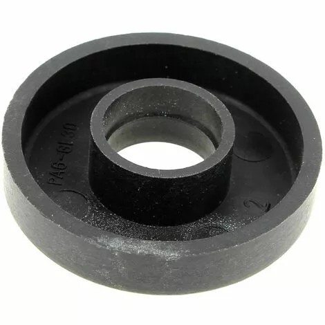 Flasque De Serrage Pour Tondeuse A Gazon Ryobi 4 Flasque De Serrage Pour Tondeuse A Gazon Ryobi – Image 2