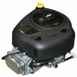 Moteur Autoportée Briggs Et Stratton 15.5cv 7 Moteur Autoportée Briggs Et Stratton 15.5cv -Tondeuse Et Accessoires Boutique 18183877 2