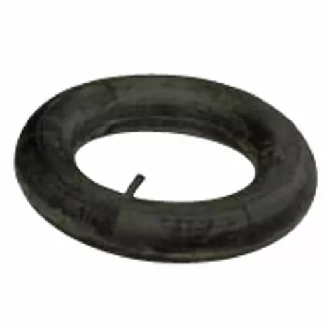 LEM SELECT Chambre à Air 3.00/4" Valve Droite 3 LEM SELECT Chambre à Air 3.00/4" Valve Droite