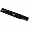 GRIZZLY TOOLS Lame De Rechange Pour Tondeuse à Gazon GD61BX. 00. 00. 06 SKB 2 GRIZZLY TOOLS Lame De Rechange Pour Tondeuse à Gazon GD61BX. 00. 00. 06 SKB -Tondeuse Et Accessoires Boutique 18330108 1