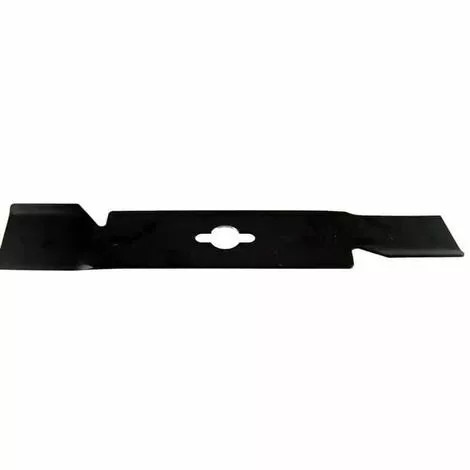 UNIVERSEL Lame 45,5 Cm SANDRIGARDEN 302660 - 266 3 UNIVERSEL Lame 45,5 Cm SANDRIGARDEN 302660 - 266