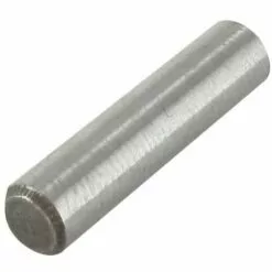 UNIVERSEL Clavette GARDIF CLT31100204034