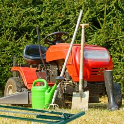 Relaxdays Dispositif De Levage Lève Tondeuse, 400 Kg, Dispositif D’inclinaison Continue De Tondeuse, Acier, Vert 11 Relaxdays Dispositif De Levage Lève Tondeuse, 400 Kg, Dispositif D’inclinaison Continue De Tondeuse, Acier, Vert -Tondeuse Et Accessoires Boutique 18812672 5