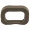 GLOBAL GARDEN PRODUCT 118550704/0 - Filtre à Air Mousse Pour Moteur GGP