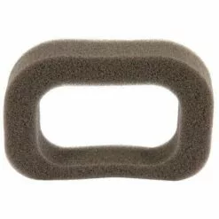 GLOBAL GARDEN PRODUCT 118550704/0 - Filtre à Air Mousse Pour Moteur GGP