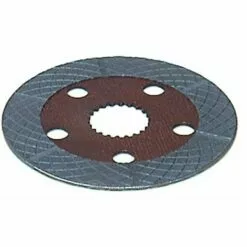 LEM SELECT Disque De Frein 5159830 Adaptable FIAT