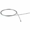 LEM SELECT Câble De Frein Ou Embrayage Ø 3 X 1500 MM 1 LEM SELECT Câble De Frein Ou Embrayage Ø 3 X 1500 MM -Tondeuse Et Accessoires Boutique 19515895 1