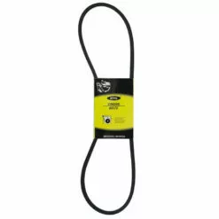 LEM SELECT Courroie Kevlar 4L930 Adaptable - 13 Mm X 8 Mm Pour Tondeuses