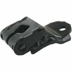 UNIVERSEL Levier De Direction GGP - CASTELGARDEN 382318323/0