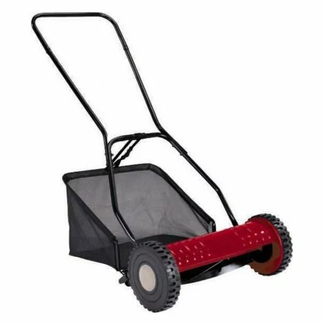 Tondeuse A Gazon Manuelle GC-HM 40 Einhell 3 Tondeuse A Gazon Manuelle GC-HM 40 Einhell