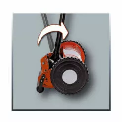 Tondeuse A Gazon Manuelle GC-HM 40 Einhell 8 Tondeuse A Gazon Manuelle GC-HM 40 Einhell -Tondeuse Et Accessoires Boutique 2043665 2