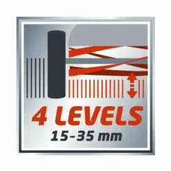 Tondeuse A Gazon Manuelle GC-HM 40 Einhell 10 Tondeuse A Gazon Manuelle GC-HM 40 Einhell -Tondeuse Et Accessoires Boutique 2043665 4