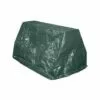 DESTOCKOUTILS Housse De Protection Pour Tondeuse Autoportée Bache Tracteur -Tondeuse Et Accessoires Boutique 204617 1