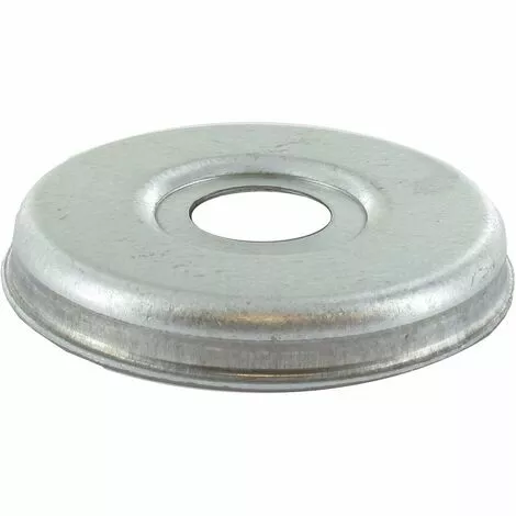 UNIVERSEL Couvercle De Protection GGP - CASTELGARDEN 1134-5130-01 3 UNIVERSEL Couvercle De Protection GGP - CASTELGARDEN 1134-5130-01