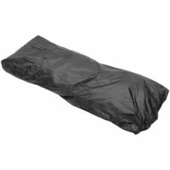 INSMA Housse De Coupe-bordure à Batterie De Stockage De Poussiere De Pluie Uv 11 INSMA Housse De Coupe-bordure à Batterie De Stockage De Poussiere De Pluie Uv -Tondeuse Et Accessoires Boutique 22345524 5