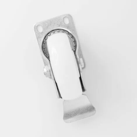 GREENCUT Roue Solide Arrière 97MM De Diamètre Pour Générateur Diesel 3 GREENCUT Roue Solide Arrière 97MM De Diamètre Pour Générateur Diesel