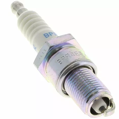 Bougie Bpr4es Pour Moteur Honda 3 Bougie Bpr4es Pour Moteur Honda