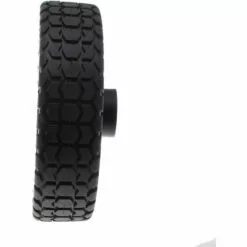 JARDIAFFAIRES Lot De 2 Roues De Tondeuse Universelle Diamètre 200mm 7 JARDIAFFAIRES Lot De 2 Roues De Tondeuse Universelle Diamètre 200mm -Tondeuse Et Accessoires Boutique 22778764 3