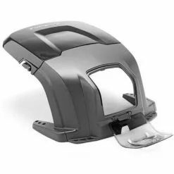 HUSQVARNA GROUP Abri Station Robot Tondeuse Automower Husqvarna 7 HUSQVARNA GROUP Abri Station Robot Tondeuse Automower Husqvarna -Tondeuse Et Accessoires Boutique 22999181 3