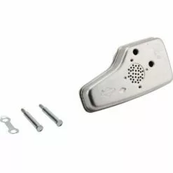 BRIGGS ET STRATTON Pot échappement Tondeuse Moteur Briggs & Stratton 5 BRIGGS ET STRATTON Pot échappement Tondeuse Moteur Briggs & Stratton -Tondeuse Et Accessoires Boutique 22999302 2