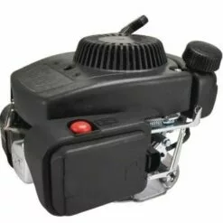 GGP/CASTELGARDEN Moteur Complet Tondeuse GGP RS100 -Tondeuse Et Accessoires Boutique 23129026 2