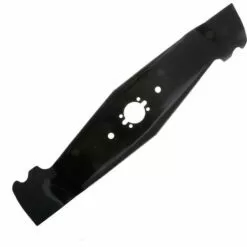 OREGON Lame 46cm Pour Tondeuse Wolf Ou Etesia Remplace PZ46E 6 OREGON Lame 46cm Pour Tondeuse Wolf Ou Etesia Remplace PZ46E -Tondeuse Et Accessoires Boutique 23214391 2