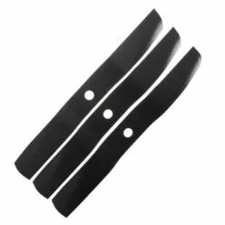 JARDIAFFAIRES Jeu De 3 Lames Morgnieux S150.3052 Pour Tondeuse Coupe De 150cm 7 JARDIAFFAIRES Jeu De 3 Lames Morgnieux S150.3052 Pour Tondeuse Coupe De 150cm -Tondeuse Et Accessoires Boutique 23214397 3