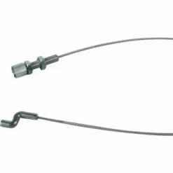 UNIVERSEL Câble De Relevage GGP - CASTELGARDEN 182004603/0