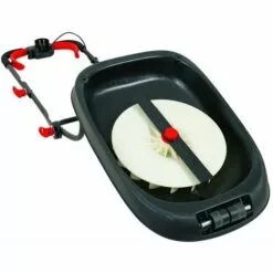 HOVERWOW Hover Wow - Tondeuse Sur Coussin D'air 1600W Coupe 33,5 Cm - HOVERMOW 33 8 HOVERWOW Hover Wow - Tondeuse Sur Coussin D'air 1600W Coupe 33,5 Cm - HOVERMOW 33 -Tondeuse Et Accessoires Boutique 23573875 3