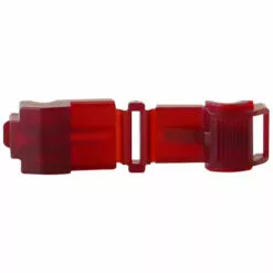 3M - Connecteur Câble Tondeuse Robot Husqvarna / Gardena 6 3M - Connecteur Câble Tondeuse Robot Husqvarna / Gardena -Tondeuse Et Accessoires Boutique 23629387 2