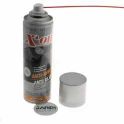 JARDIAFFAIRES Aérosol Anti-herbes Pour Carter De Tondeuse 250ml 7 JARDIAFFAIRES Aérosol Anti-herbes Pour Carter De Tondeuse 250ml -Tondeuse Et Accessoires Boutique 23745004 3