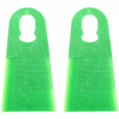 ASUPERMALL 2 Dents Jardin Pelouse Parage Cutter Tondeuse Accessoires Herbe Feuilles Disque Massicots Nylon Lame De Tondeuse A Gazon Cutter Accessoires Avec Cutting Edge Double Face 9 ASUPERMALL 2 Dents Jardin Pelouse Parage Cutter Tondeuse Accessoires Herbe Feuilles Disque Massicots Nylon Lame De Tondeuse A Gazon Cutter Accessoires Avec Cutting Edge Double Face -Tondeuse Et Accessoires Boutique 23912608 3