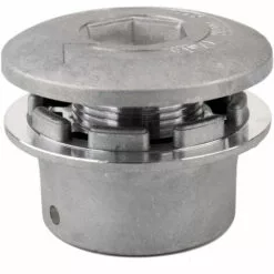 ASUPERMALL Cylindrique Lisse Universel Aluminium Trimmer Haut Tondeuse A Gazon Tondeuse Accessoires Avec 4 Cordes Trimmer 10 ASUPERMALL Cylindrique Lisse Universel Aluminium Trimmer Haut Tondeuse A Gazon Tondeuse Accessoires Avec 4 Cordes Trimmer -Tondeuse Et Accessoires Boutique 24161160 4