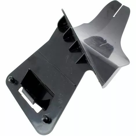 Bouchon Mulching 322140246/0 Pour Tondeuse A Gazon Mac Allister 3 Bouchon Mulching 322140246/0 Pour Tondeuse A Gazon Mac Allister