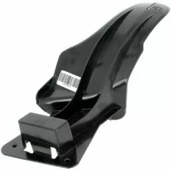 Bouchon Mulching 322140246/0 Pour Tondeuse A Gazon Mac Allister 5 Bouchon Mulching 322140246/0 Pour Tondeuse A Gazon Mac Allister -Tondeuse Et Accessoires Boutique 24291927 2